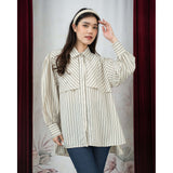 Mayoutfit Akshaya Shirt
