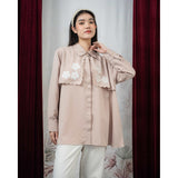 Mayoutfit Clara Shirt
