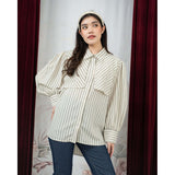 Mayoutfit Akshaya Shirt