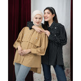 Mayoutfit Akshaya Shirt