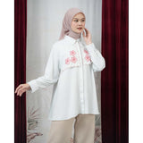 Mayoutfit Clara Shirt