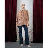 Mayoutfit Ishana Shirt