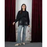 Mayoutfit Ishana Shirt
