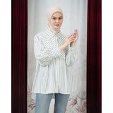 Mayoutfit Akshaya Shirt