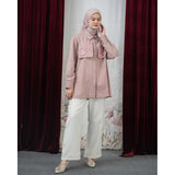 Mayoutfit Clara Shirt