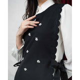 Mayoutfit Safaraz Vest