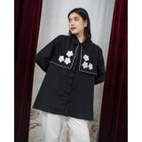 Mayoutfit Clara Shirt