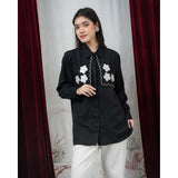 Mayoutfit Clara Shirt