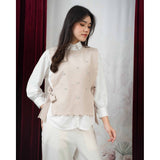 Mayoutfit Safaraz Vest
