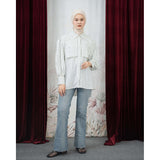 Mayoutfit Akshaya Shirt