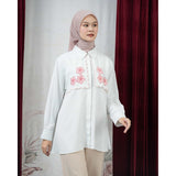 Mayoutfit Clara Shirt