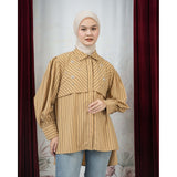Mayoutfit Akshaya Shirt