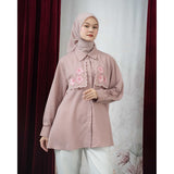 Mayoutfit Clara Shirt