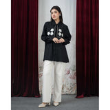 Mayoutfit Clara Shirt