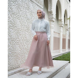 Mayoutfit Evanessa Skirt Sea Side Series