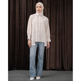 Mayoutfit Airlenna Shirt