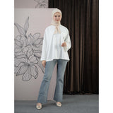 Mayoutfit Talulla T-Shirt