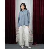 Mayoutfit Kamna Shirt