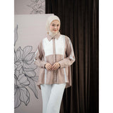 Mayoutfit Bertha Shirt