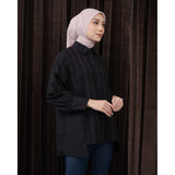 Mayoutfit Airlenna Shirt