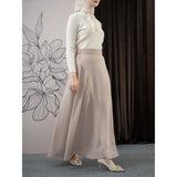 Mayoutfit Alexia Skirt
