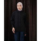 Mayoutfit Airlenna Shirt