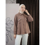 Mayoutfit Azelie Shirt