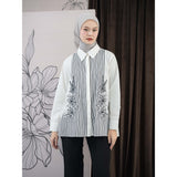 Mayoutfit Jeanna Shirt