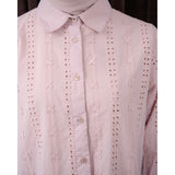Mayoutfit Airlenna Shirt