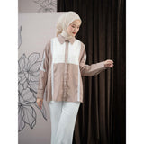Mayoutfit Bertha Shirt