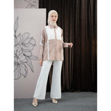 Mayoutfit Bertha Shirt