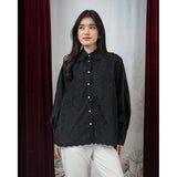 Mayoutfit Kamna Shirt