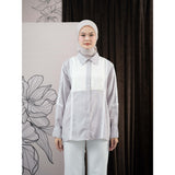 Mayoutfit Bertha Shirt