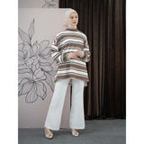 Mayoutfit Paloma Blouse