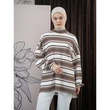 Mayoutfit Paloma Blouse