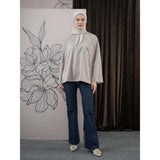 Mayoutfit Talulla T-Shirt