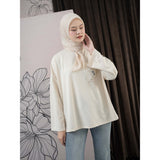 Mayoutfit Talulla T-Shirt