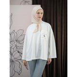 Mayoutfit Talulla T-Shirt