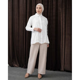 Mayoutfit Ginger Shirt