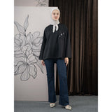 Mayoutfit Talulla T-Shirt