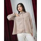 Mayoutfit Kamna Shirt