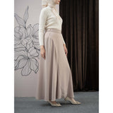 Mayoutfit Alexia Skirt