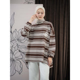 Mayoutfit Paloma Blouse