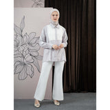 Mayoutfit Bertha Shirt