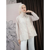 Mayoutfit Jeanna Shirt