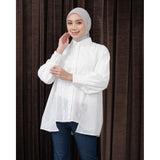 Mayoutfit Airlenna Shirt