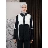 Mayoutfit Bertha Shirt