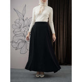 Mayoutfit Alexia Skirt