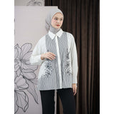 Mayoutfit Jeanna Shirt