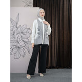 Mayoutfit Jeanna Shirt
